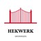 Hekwerk Groningen