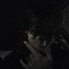 P$YCHO J