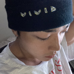 Vivid