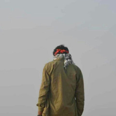 مشهدى