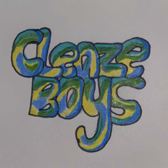 Cleaze Boys Ent.