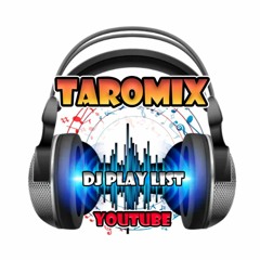 DJTARORO