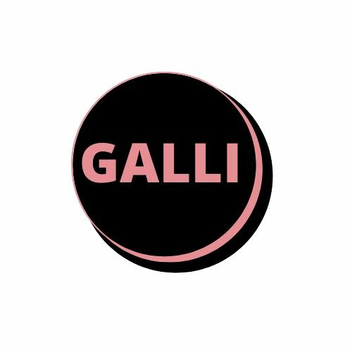 Galli’s avatar