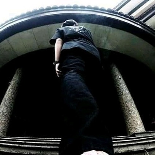 Stream jayy | Listen to batu nisan ritual mayit playlist online for free on  SoundCloud