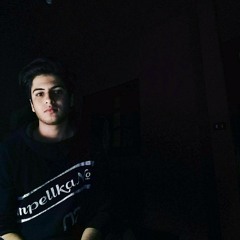 Haydrate
