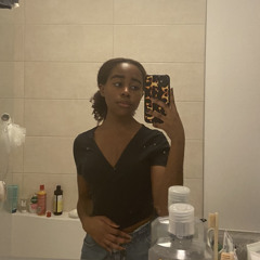 Aarony Bailey