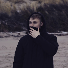 Ausris