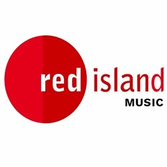 Red Island Music Group - redislandmusic.com