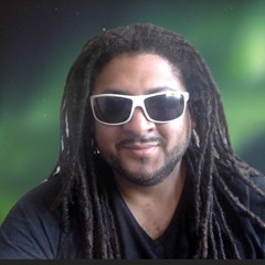 thebrianlopez