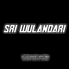 SriWulanDari[⚔️]