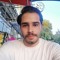 Ali_chaghazardi