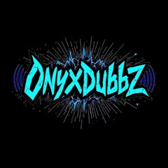 ONYX DUBZ