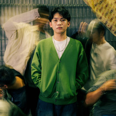 Kyumix