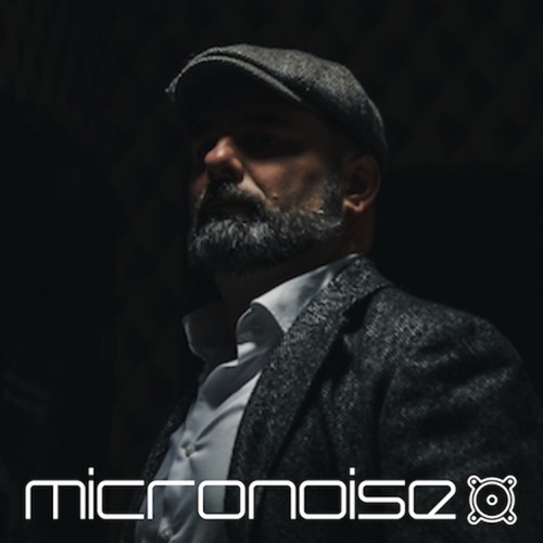 micronoise’s avatar