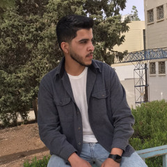 احمد عواد