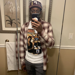 JonGotJuice