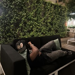 kaso