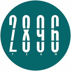 Xin Lỗi / Thắng Ngọt / 2896 Cover