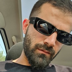 saeedbagheriy