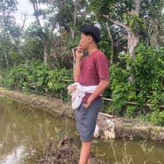 Beta Ladocca