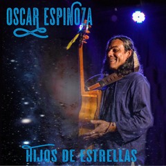Oscar- Espinoza