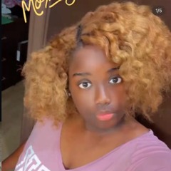 Ji’Rayé