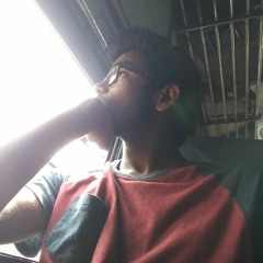 Naveen