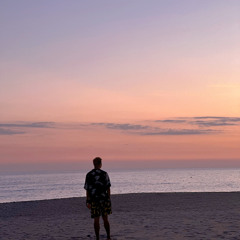 Edward Sun