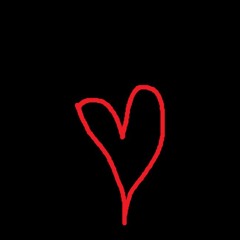 she's toying with me