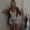 Lucy Shannon