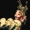 melanie_martinez_fan45