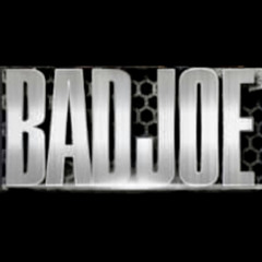 DJ Badjoe