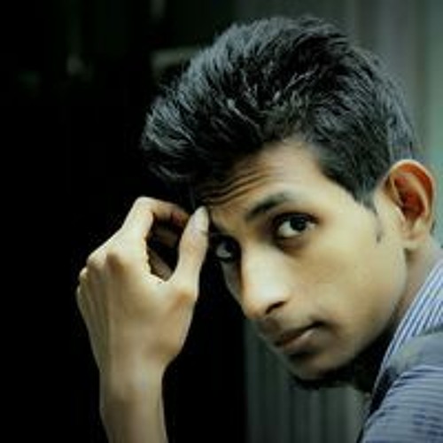 Asif Shaikh’s avatar