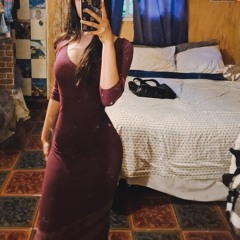 Tita🌺