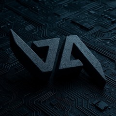 VAKRM
