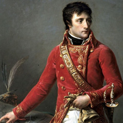 Julien MARCAUD