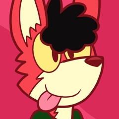 KalvinFoxx