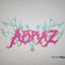 AbraZ