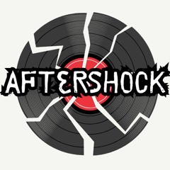 Aftershock