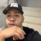 Sergio Restrepo