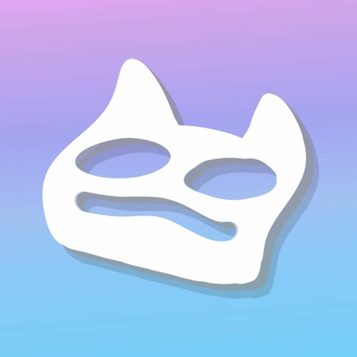 LoymixCat’s avatar