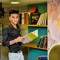 Ahmed