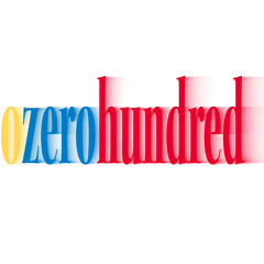 ozerohundred