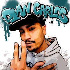 Dian Carlos