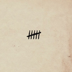 Stream ZONE THE DARKNESS - 僕と孤独と夜 by YN1993 | Listen online