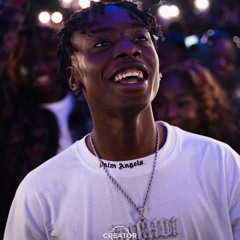 DEEJAYY.MACHOI™️.