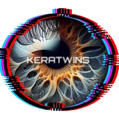 KERATWINS