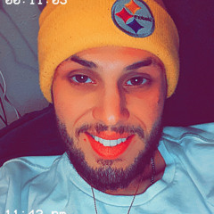 LTGChino Jaramillo