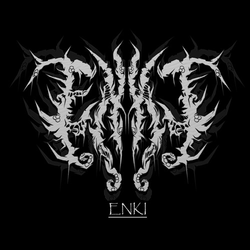 ENKI’s avatar