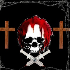 MESSYIMMORTAL